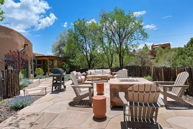 Ev (Ranchitos - Private Luxury Home with )