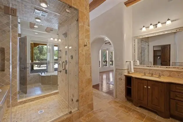 Ev (Ranchitos - Private Luxury Home with )