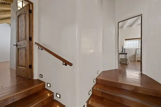 Ev (Ranchitos - Private Luxury Home with )