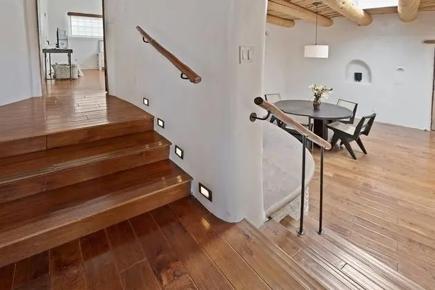 Ev (Ranchitos - Private Luxury Home with )