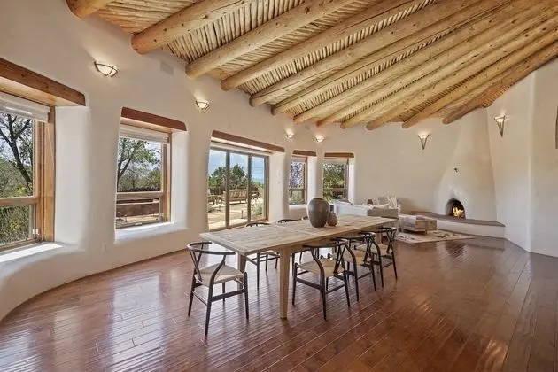 Ev (Ranchitos - Private Luxury Home with )