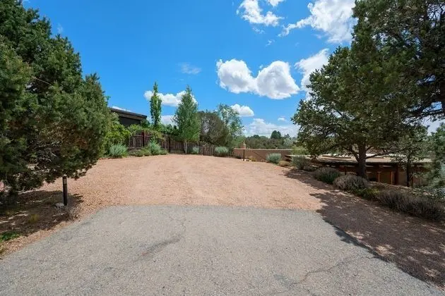 Ev (Ranchitos - Private Luxury Home with )