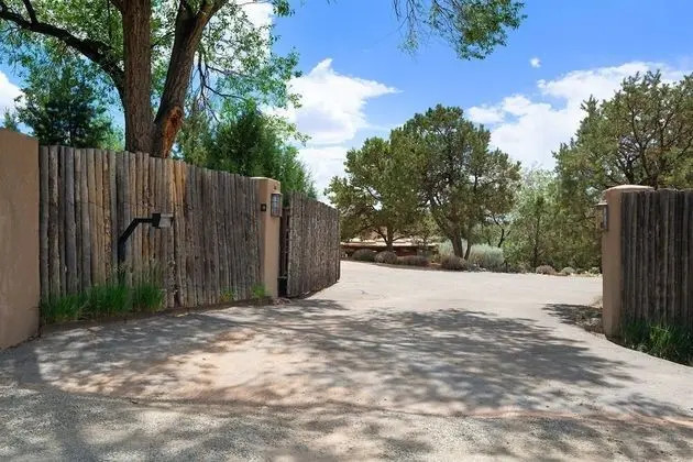 Ev (Ranchitos - Private Luxury Home with )