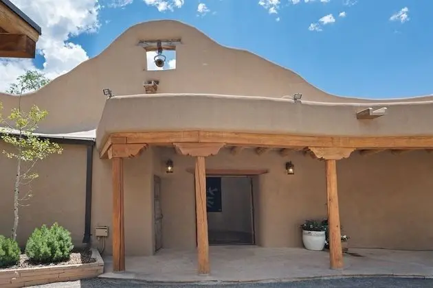 Ev (Ranchitos - Private Luxury Home with )