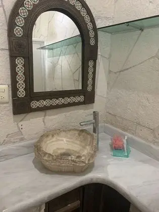 Family Oda, Birden Çok Yatak, Engellilere Uygun