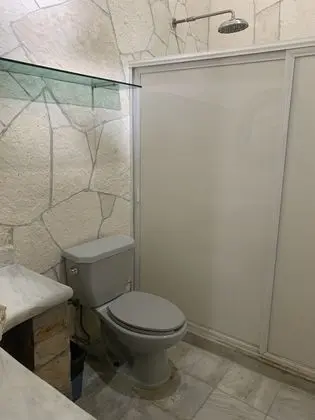 Family Oda, Birden Çok Yatak, Engellilere Uygun