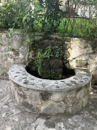 Tek Büyük Yataklı Oda, Engellilere Uygun