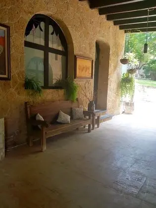 Tek Büyük Yataklı Oda, Engellilere Uygun