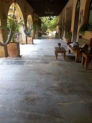 Tek Büyük Yataklı Oda, Engellilere Uygun