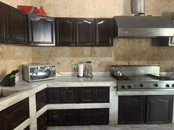 Tek Büyük Yataklı Oda, Engellilere Uygun