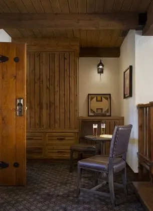 Premium King