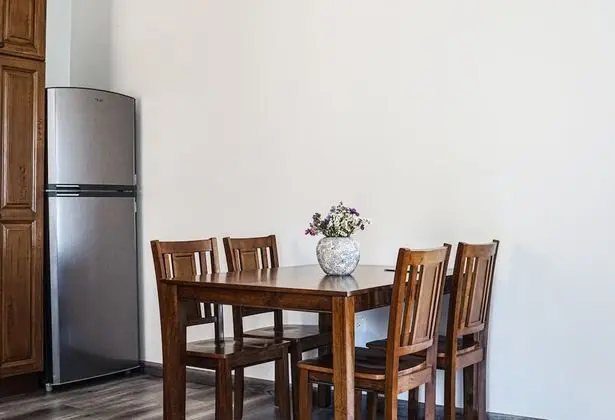 Casa La Veranda, 3 habitaciones, vista al viñedo