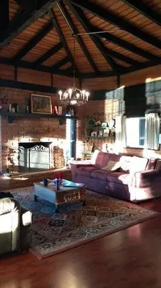 Casa La Veranda, 3 habitaciones, vista al viñedo
