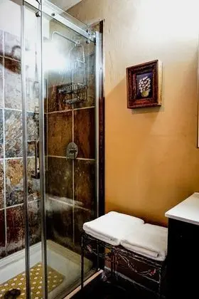 Casa La Veranda, 3 habitaciones, vista al viñedo