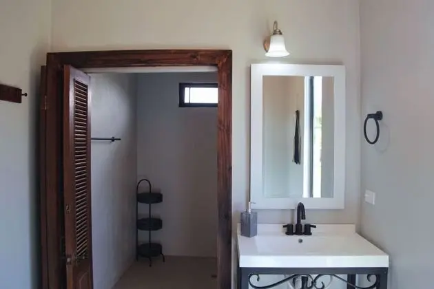 Habitacion La Miranda