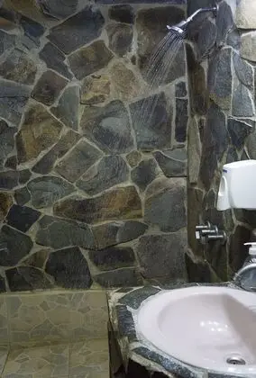 Comfort Villa