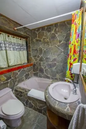 Family Villa