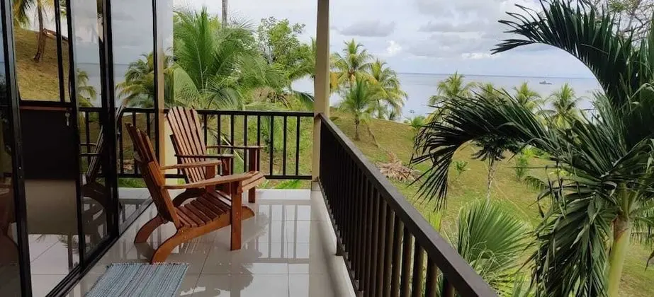 Premium Dört Kişilik Oda