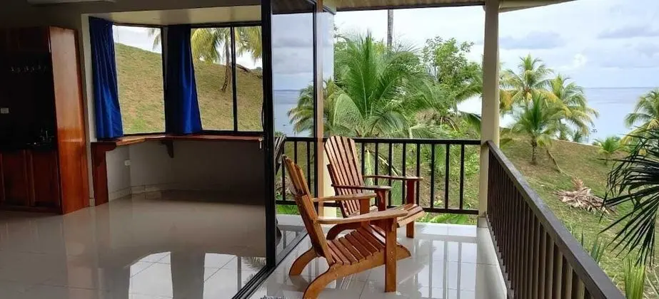 Premium Dört Kişilik Oda