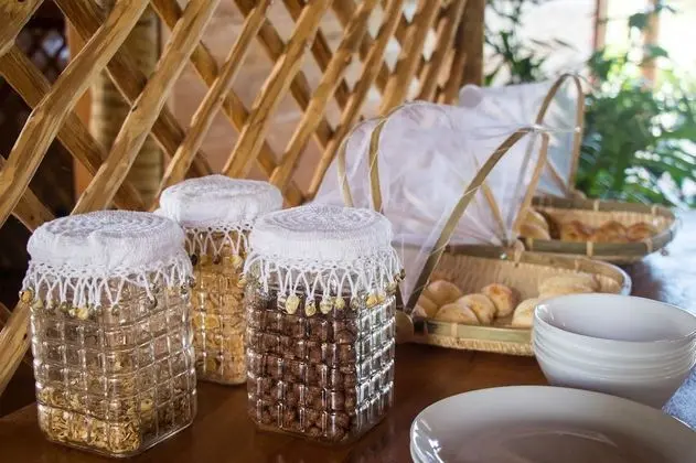 Family Villa, 4 Yatak Odası, Plaj Manzaralı
