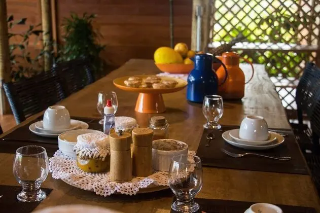 Family Villa, 4 Yatak Odası, Plaj Manzaralı