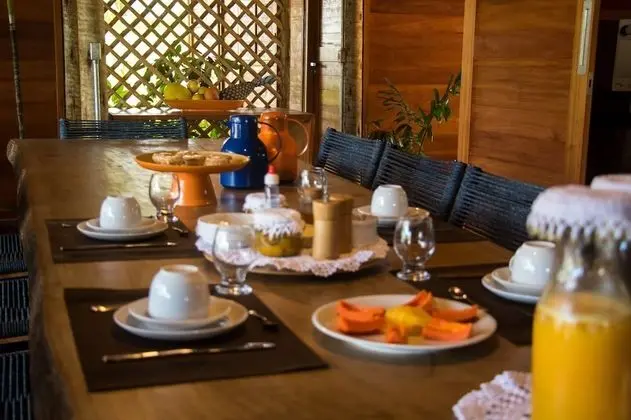 Family Villa, 4 Yatak Odası, Plaj Manzaralı