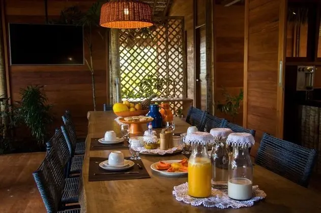 Family Villa, 4 Yatak Odası, Plaj Manzaralı