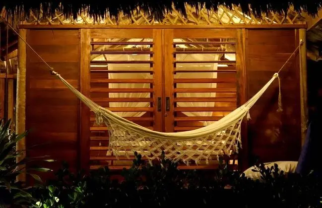 Family Villa, 4 Yatak Odası, Plaj Manzaralı