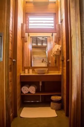 Family Villa, 4 Yatak Odası, Plaj Manzaralı