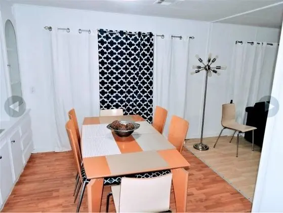 Casa El Reposo