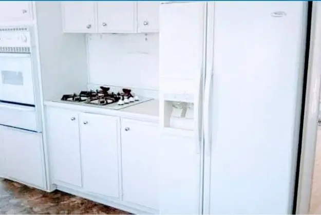 Casa El Reposo