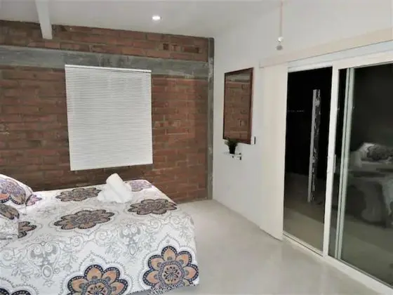 Habitacion 8