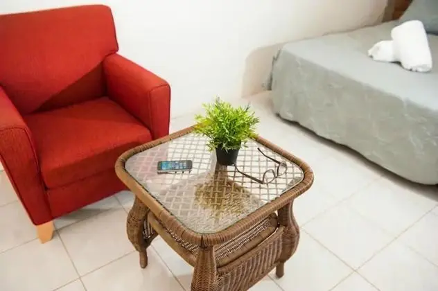 Habitacion 8