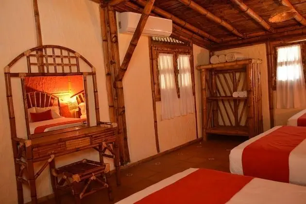 Luxury Villa, 2 Yatak Odası, Nehir Manzaralı