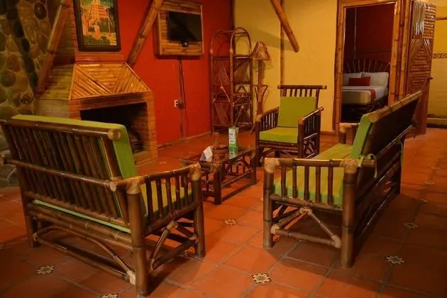 Luxury Villa, 2 Yatak Odası, Nehir Manzaralı