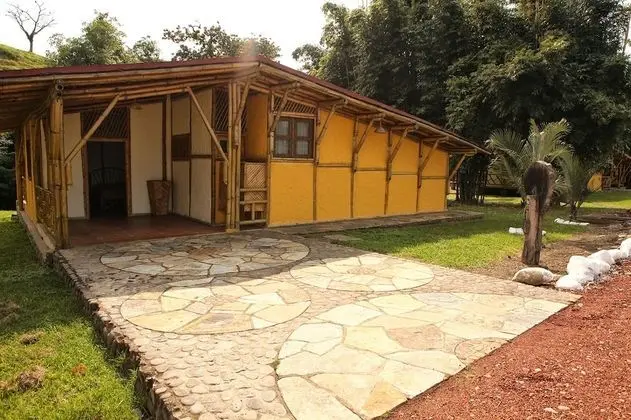 Luxury Villa, 2 Yatak Odası, Nehir Manzaralı
