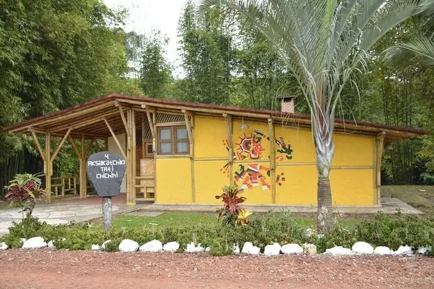 Luxury Villa, 2 Yatak Odası, Nehir Manzaralı