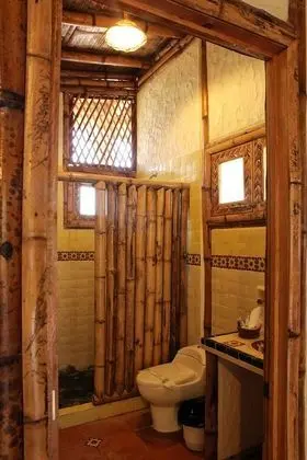 Luxury Villa, 2 Yatak Odası, Nehir Manzaralı