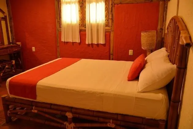 Villa, Nehir Manzaralı