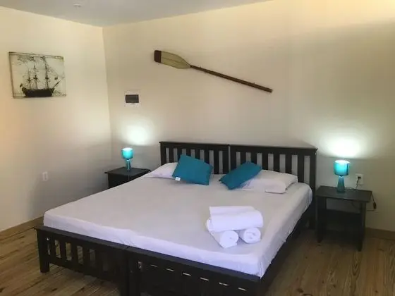 Deluxe Stüdyo