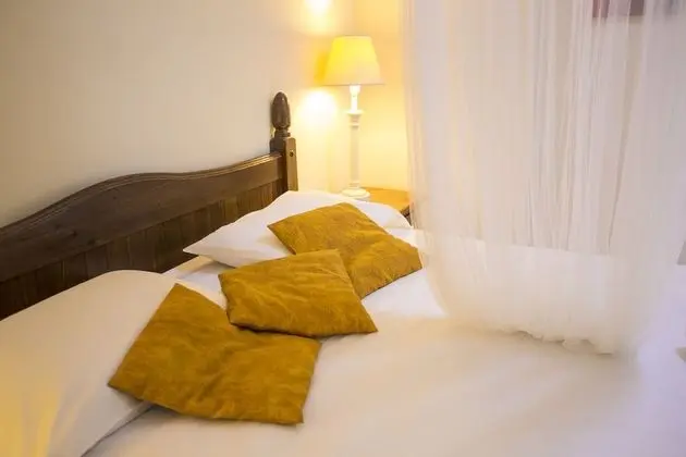 Deluxe Stüdyo
