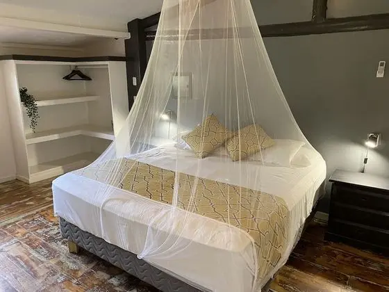 Deluxe Stüdyo