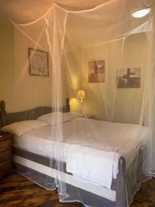 Deluxe Stüdyo