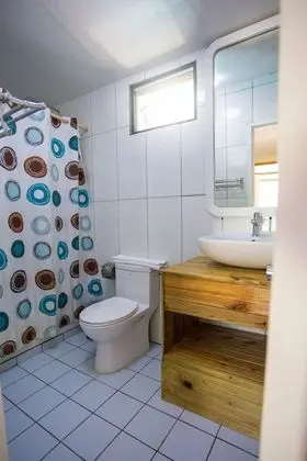 Deluxe Stüdyo