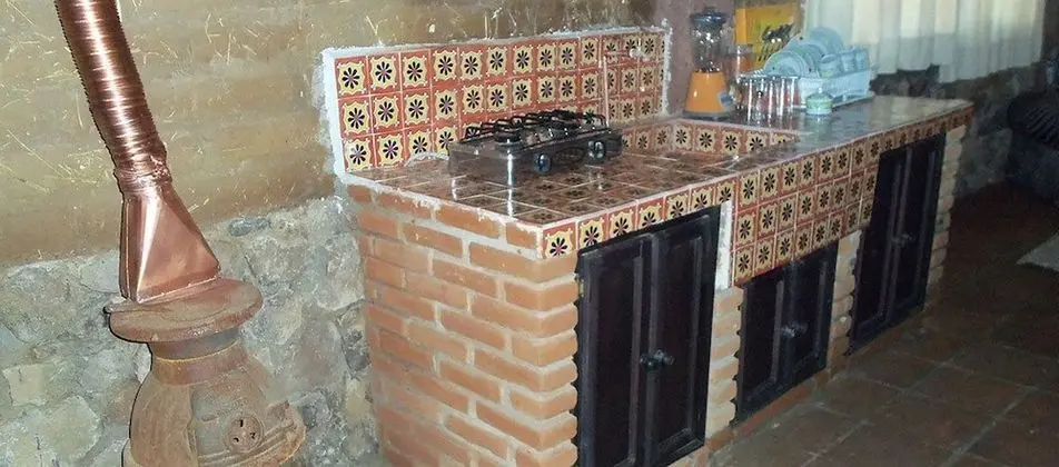 Süit, Birden Çok Yatak