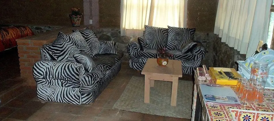 Süit, Birden Çok Yatak
