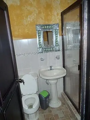 Süit, Birden Çok Yatak