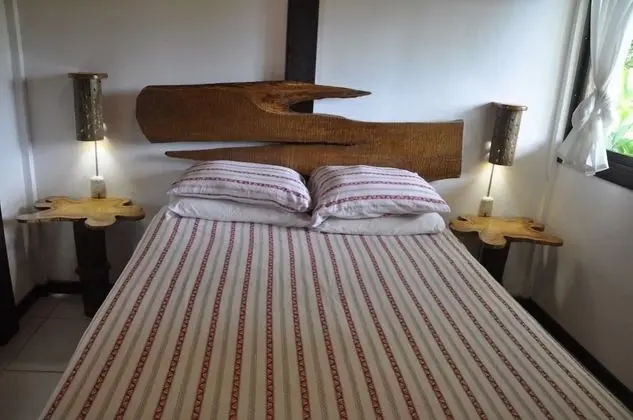 Standard Kır Evi