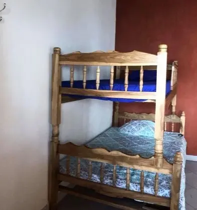 Villa, 2 Yatak Odası, Havuz Manzaralı