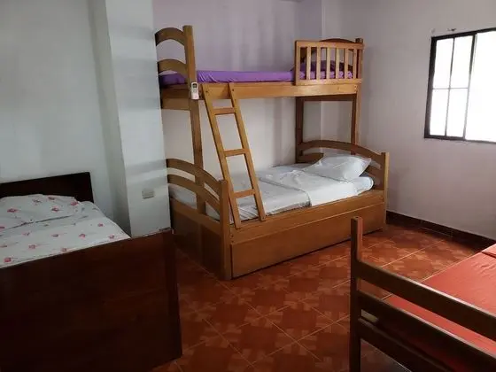 Villa, 2 Yatak Odası, Havuz Manzaralı